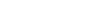 雨燕360体育